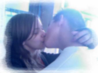 moi et  hobiiiiiiiiiiiiiii